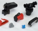 Products for hydraulic and automotive
